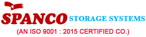 Spanco Storage Systems