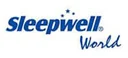 Sleepwell World