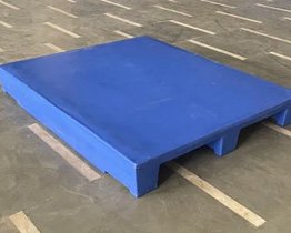 Pallets
